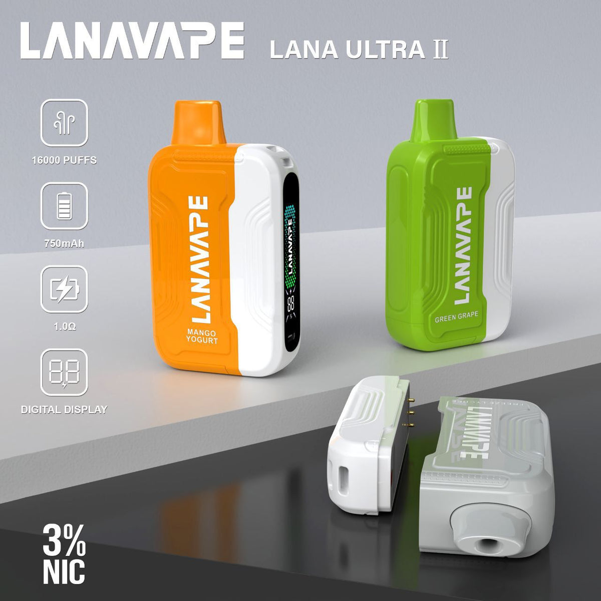 lana-ultra-ii-16000-kit-singapore-vape-delivery-shop