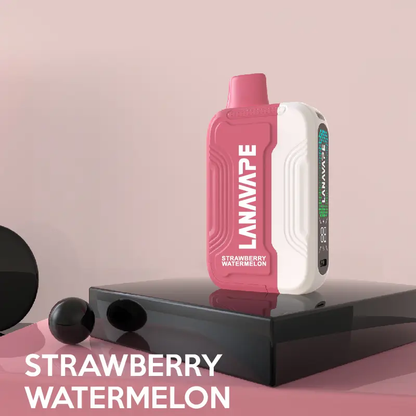 lana-ultra-ii-16000-kit-strawberry-watermelon-singapore-vape-delivery-shop
