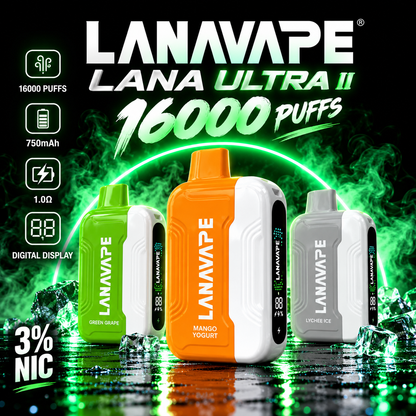 lana-ultra-ii-16000-product-image-singapore-vape-delivery
