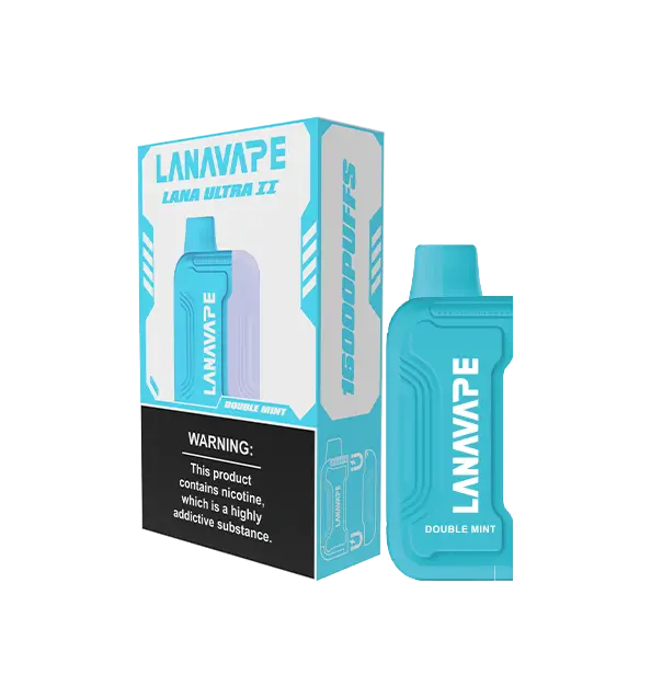 lana-ultra-ii-product-image-3-singapore-vape-delivery-shop