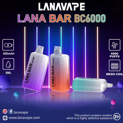 lanabar-bc-6000-product-image-1-singapore-vape-delivery-shop