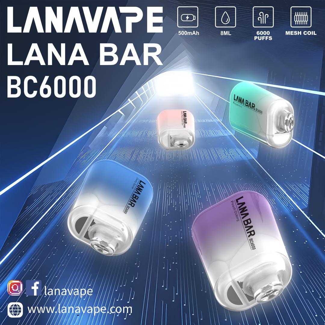 lanabar-bc-6000-product-image-singapore-vape-delivery-shop