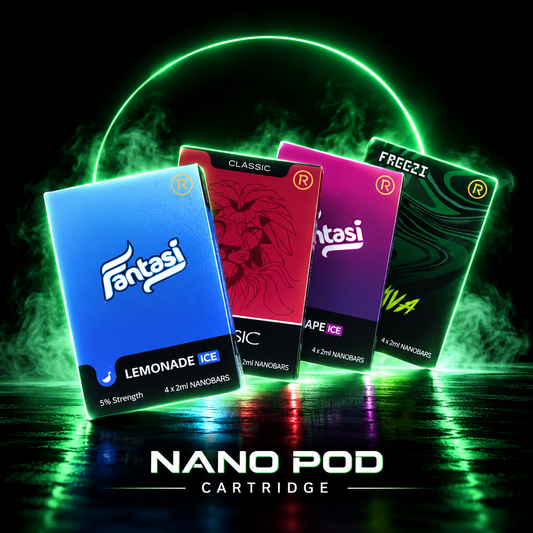 nano-pod-produce-image-singapore-vape-delivery