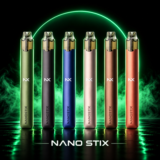 nano-stix-product-image-singapore-vape-delivery