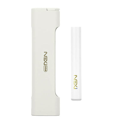 NEXI ONE Prefilled Device