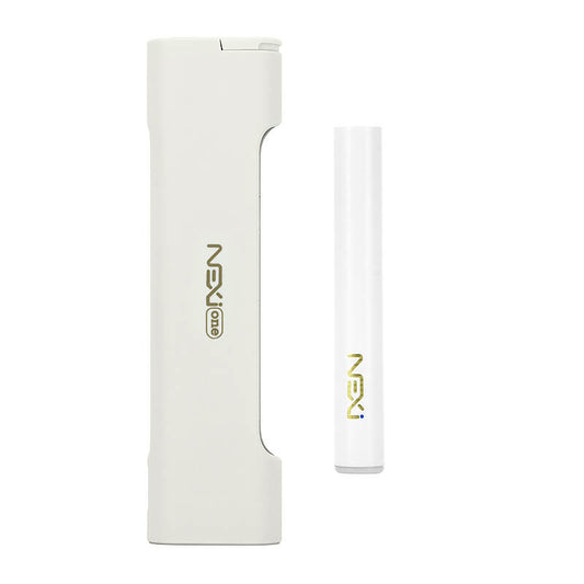 NEXI ONE Prefilled Device