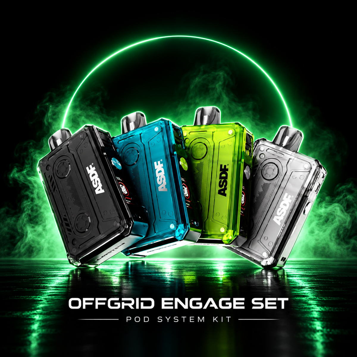 offgrid-engage-kit-product-image-singapore-vape-delivery
