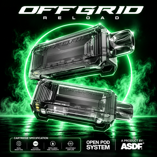 offgrid-reload-product-image-singapore-vape-delivery