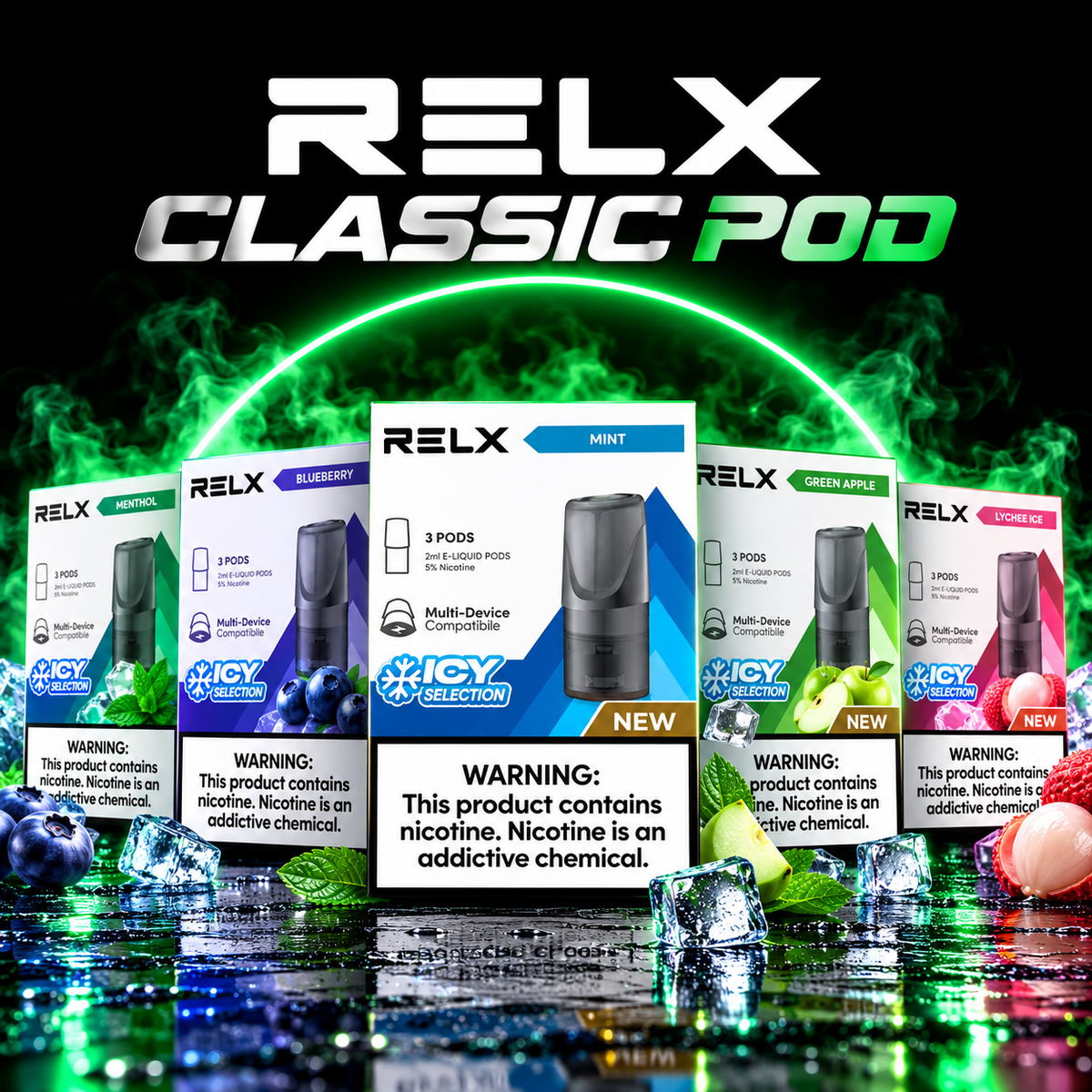 relx-classic-pod-product-image-singapore-vape-delivery