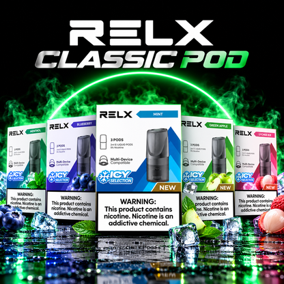 relx-classic-pod-product-image-singapore-vape-delivery
