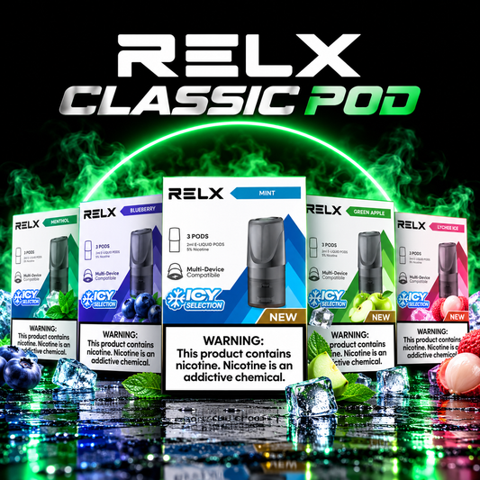 relx-classic-pod-product-image-singapore-vape-delivery