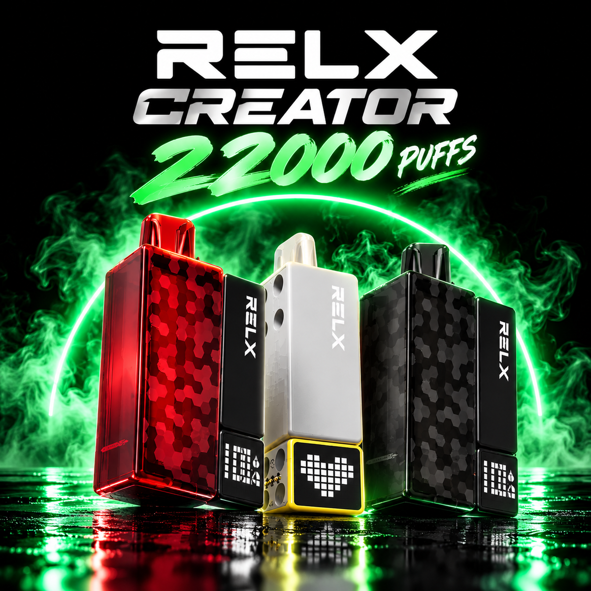 relx-creator-22000-product-image-singapore-vape-delivery