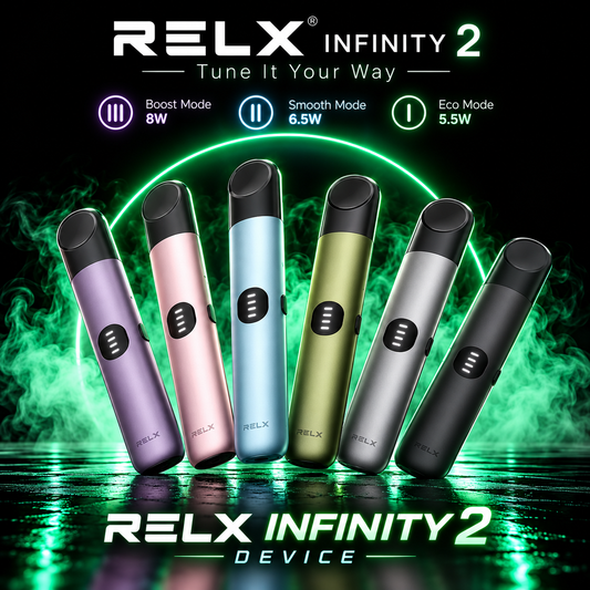 relx-infinity-2-plus-device-product-image-singapore-vape-delivery