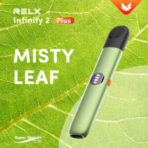 relx-infinity-2-plus-misty-leaf-singapore-vape-delivery-shop