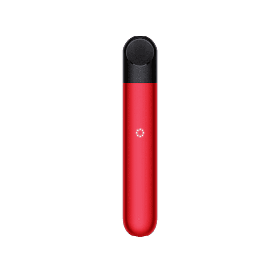 relx-infinity-device-red-singapore-vape-delivery-shop