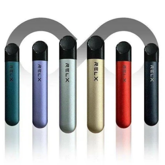 relx-infinity-device-singapore-vape-delivery-shop