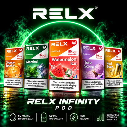 relx-infinity-pod-product-image-singapore-vape-delivery