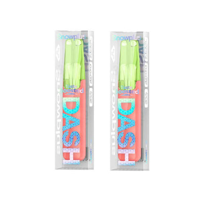 snowplus-dash-4k-image-1-singapore-vape-delivery-shop