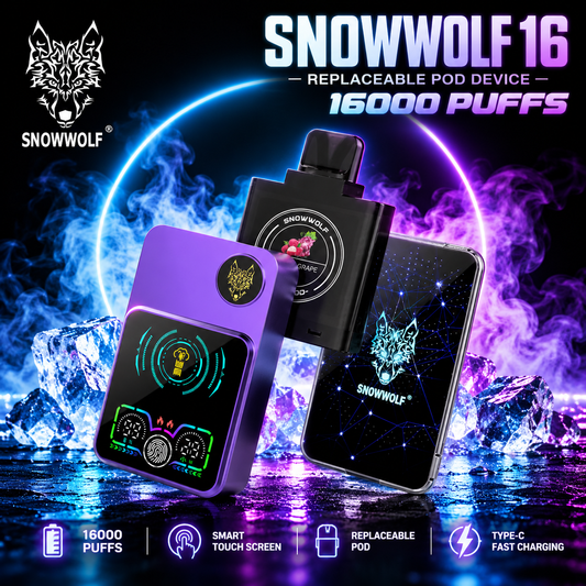 snowwolf-16000-product-image-singapore-vape-delivery