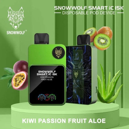 snowwolf-16k-kit-product-kiwi-apssion-fruit-singapore-vape-delivery-shop
