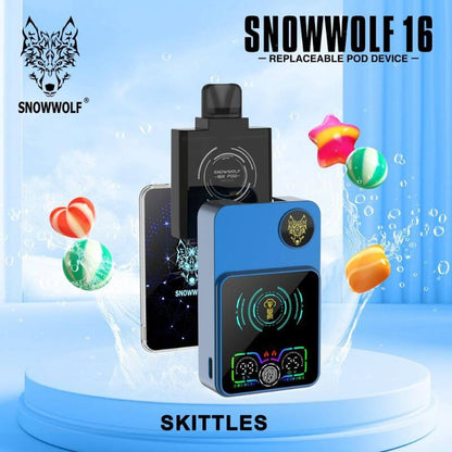 snowwolf-16k-kit-product-skittles-singapore-vape-delivery-shop