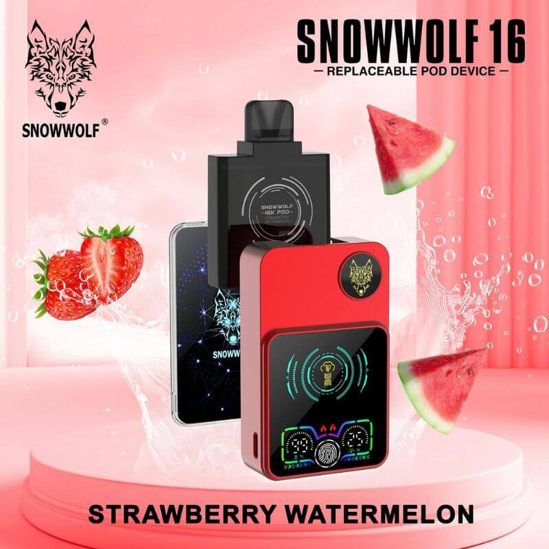 snowwolf-16k-kit-product-strawberry-watermelon-singapore-vape-delivery-shop
