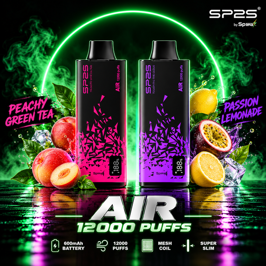 sp2-air-12000-product-image-singapore-vape-delivery