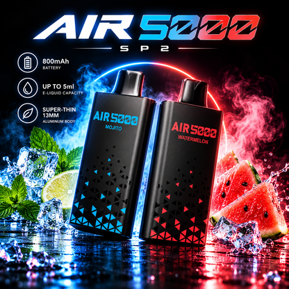 sp2-air-5000-product-image-singapore-vape-delivery