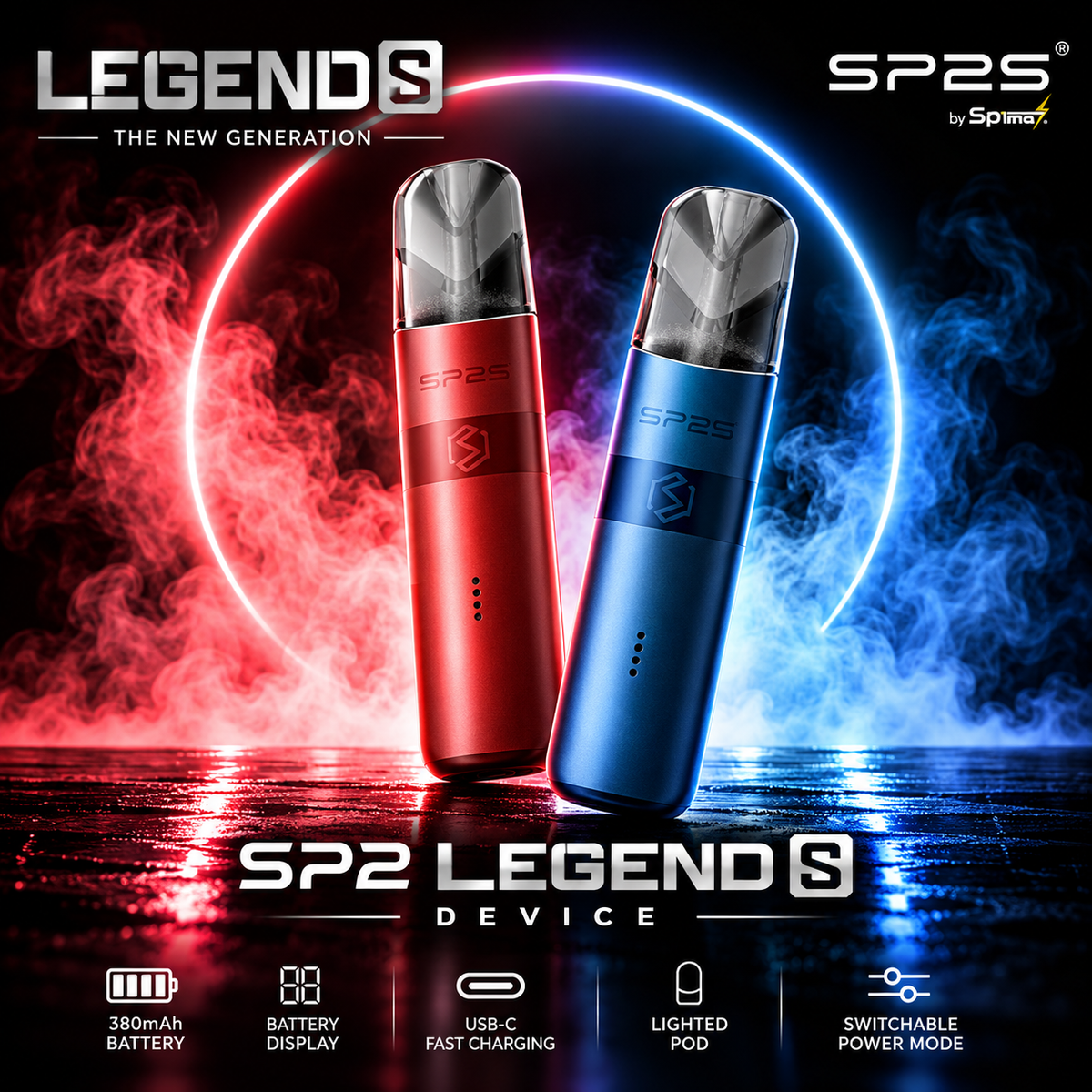 sp2-legend-device-product-image-singapore-vape-delivery