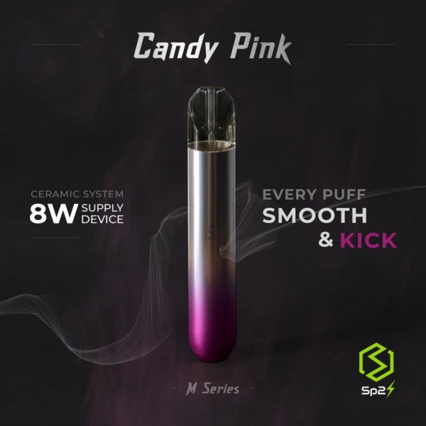 sp2-m-device-candy-pink-singapore-vape-delivery-shop