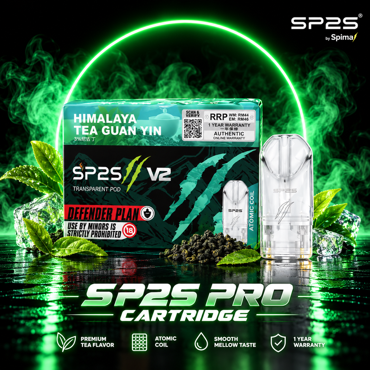 sp2-pod-product-image-singapore-vape-delivery