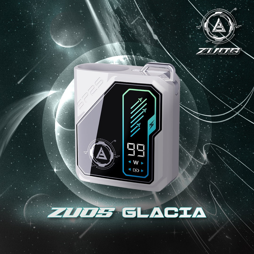 sp2-zuos-device-glacia-singapore-vape-delivery-shop