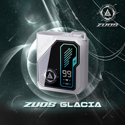 sp2-zuos-device-glacia-singapore-vape-delivery-shop