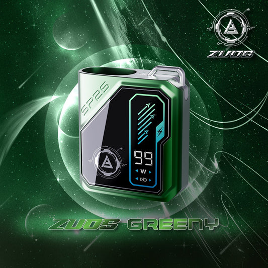 sp2-zuos-device-greeny-singapore-vape-delivery-shop