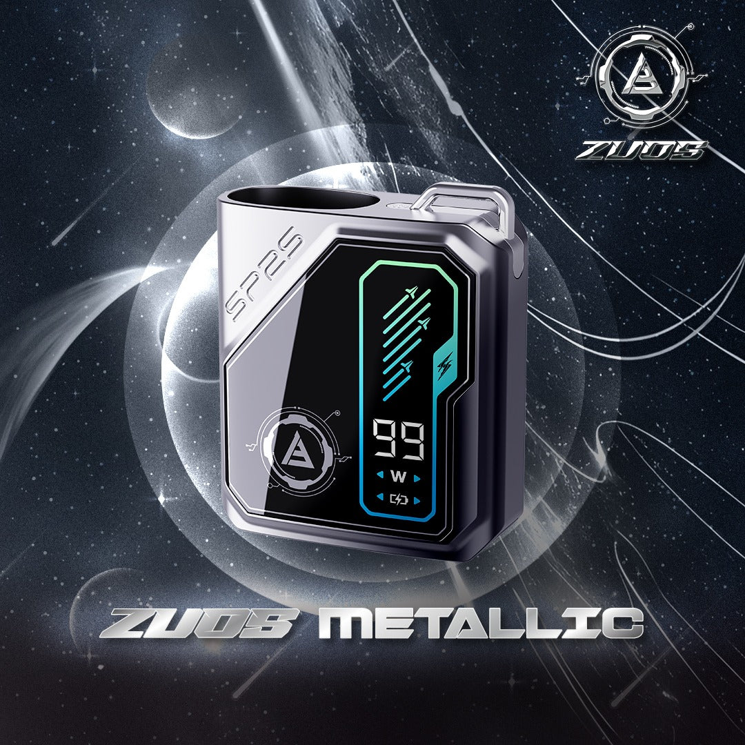 sp2-zuos-device-metallic-singapore-vape-delivery-shop