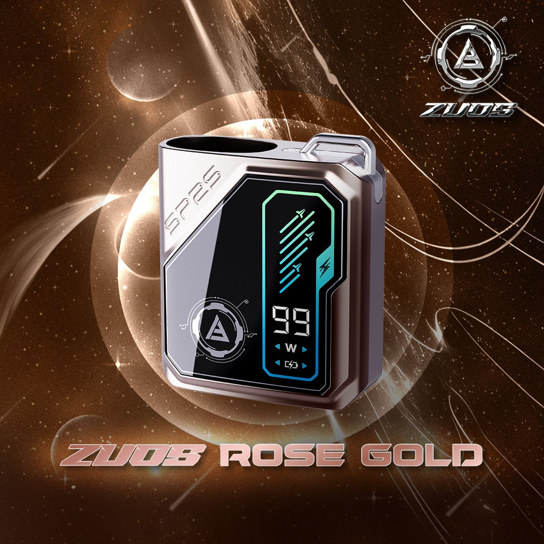 sp2-zuos-device-rose-gold-singapore-vape-delivery-shop