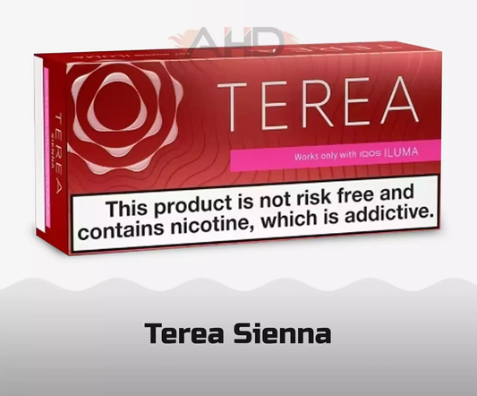 terea-sienna-singapore-vape-delivery-shop