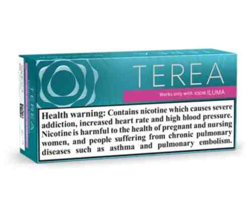 terea-turqoise-singapore-vap-delivery-shop