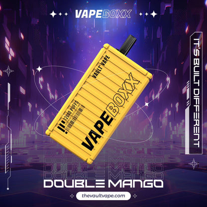 vapeboxx-12k-double-mango-singapore-vape-delivery-shop