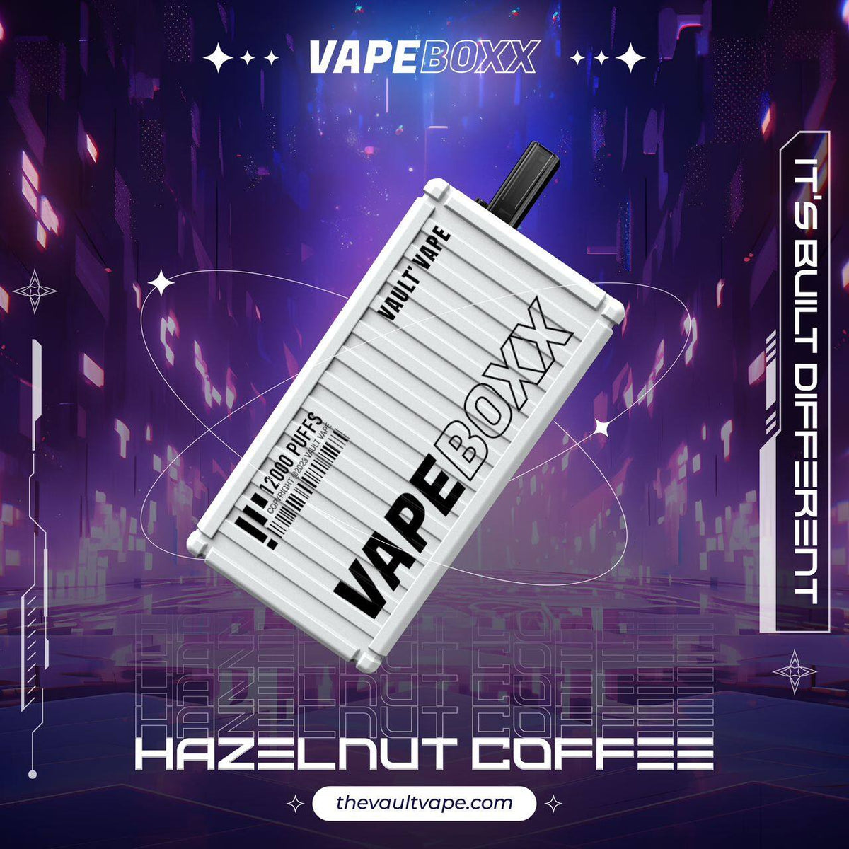 vapeboxx-12k-hazelnut-coffee-singapore-vape-delivery-shop