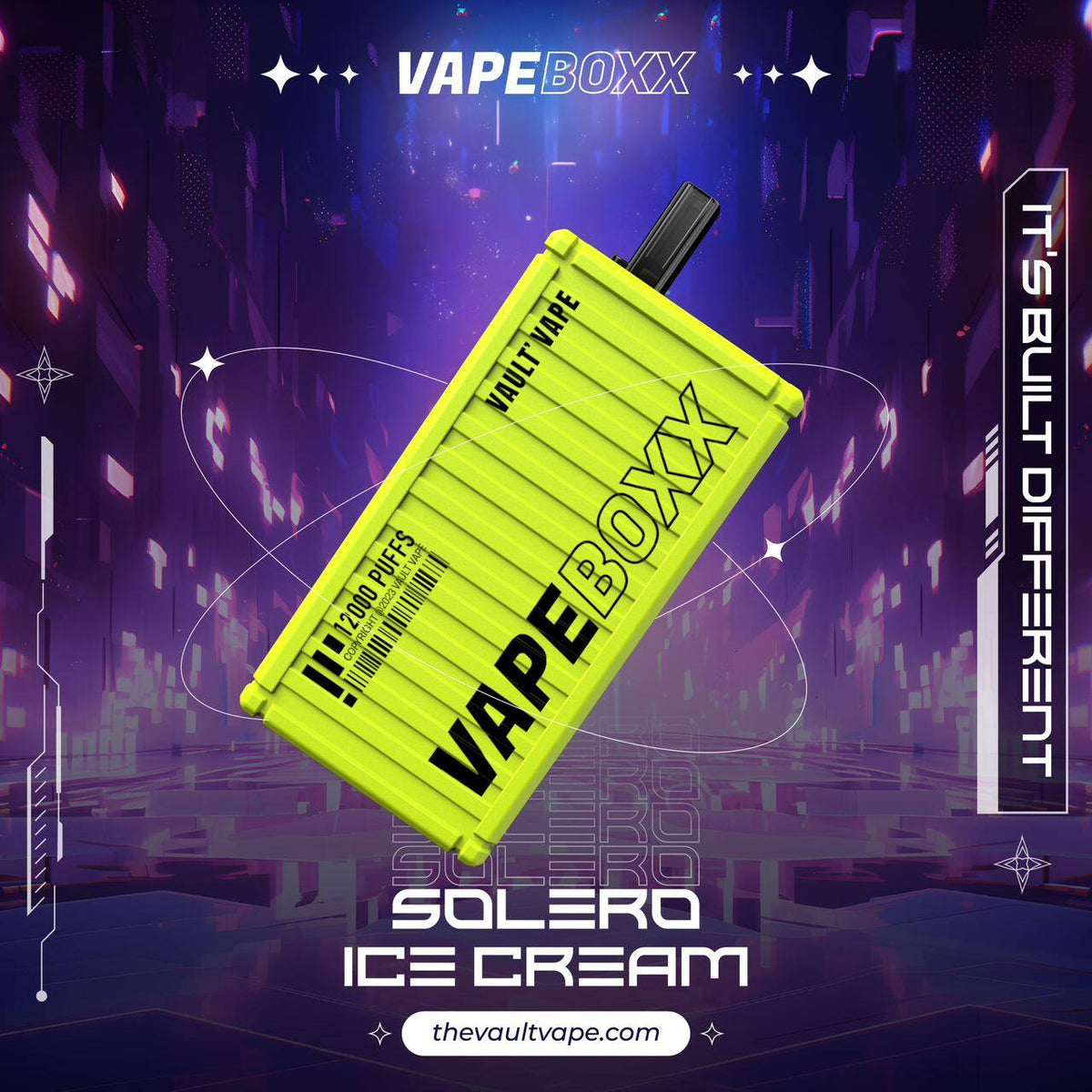 vapeboxx-12k-solero-ice-cream-singapore-vape-delivery-shop