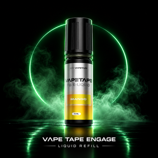 vapetape-engage-liquid-refill-product-image-singapore-vape-delivery