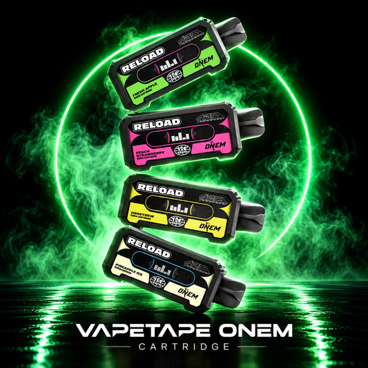 vapetape-onem-cartridge-product-image-singapore-vape-delivery