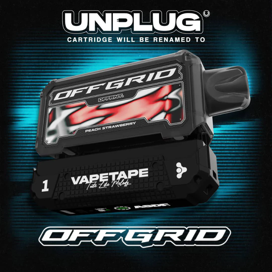 vapetape-unplug-12k-pod-1-singapore-vape-delivery-shop