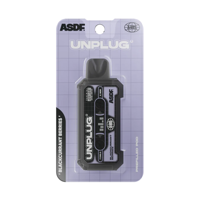 vapetape-unplug-12k-pod-blackcurrant-berries-singapore-vape-delivery-shop