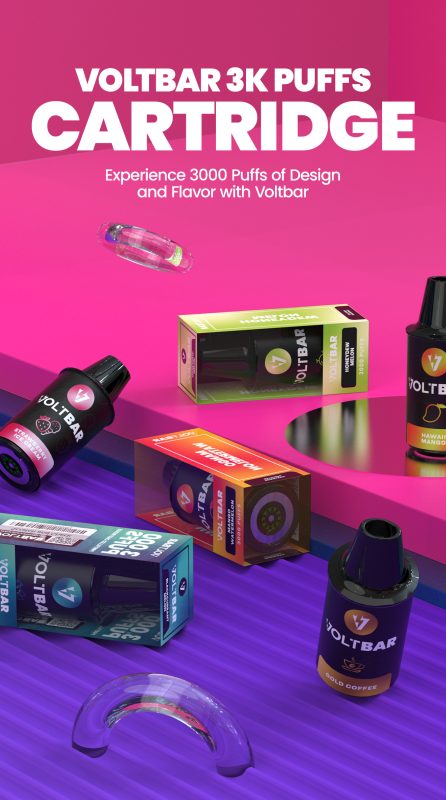 voltbar-3k-1-singapore-vape-delivery-shop