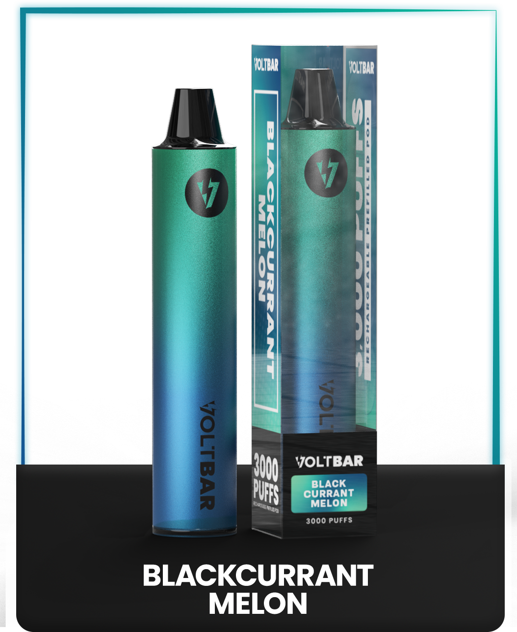voltbar-3k-blackcurrant-melon-singapore-vape-delivery-shop