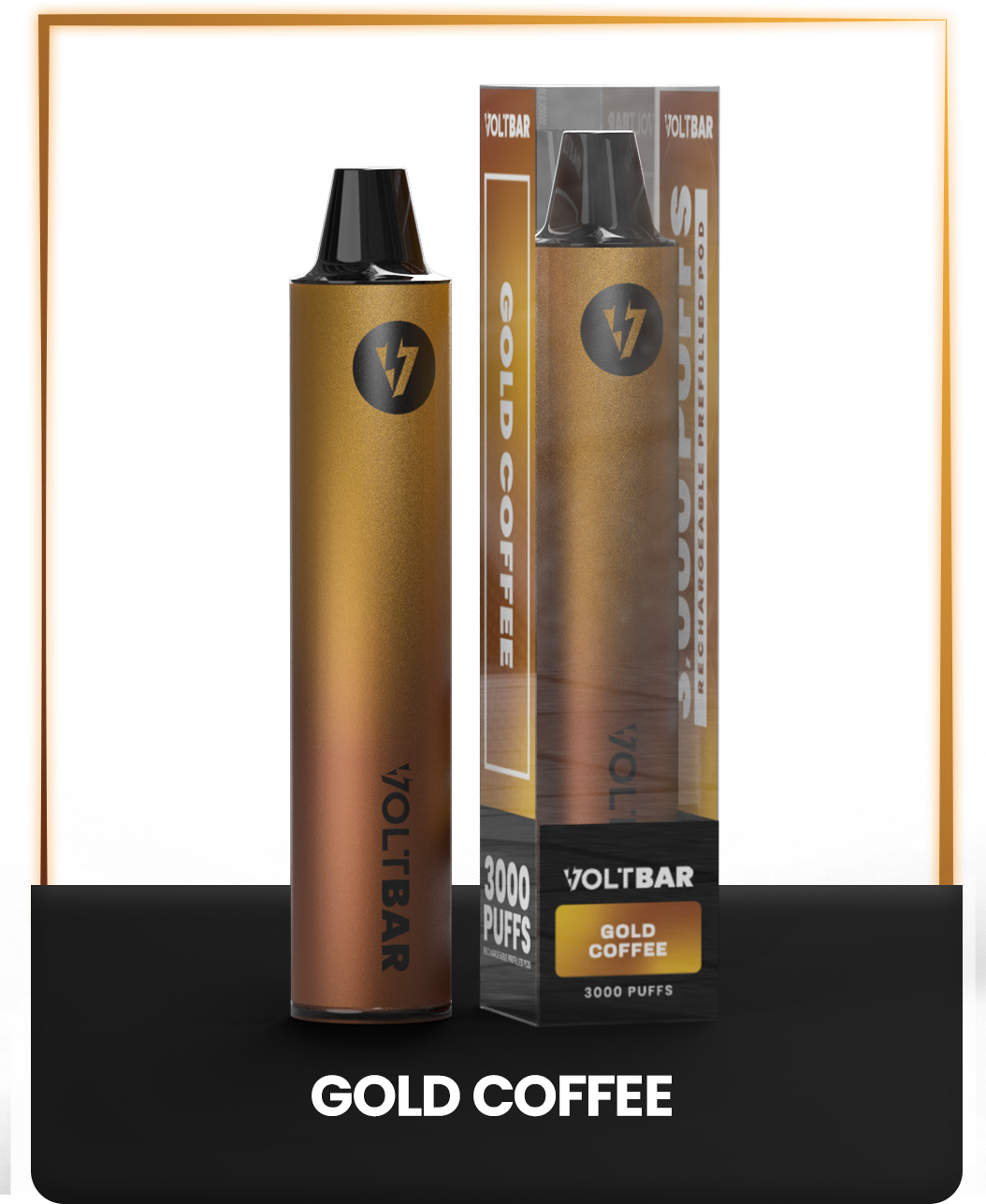 voltbar-3k-gold-coffee-singapore-vape-delivery-shop