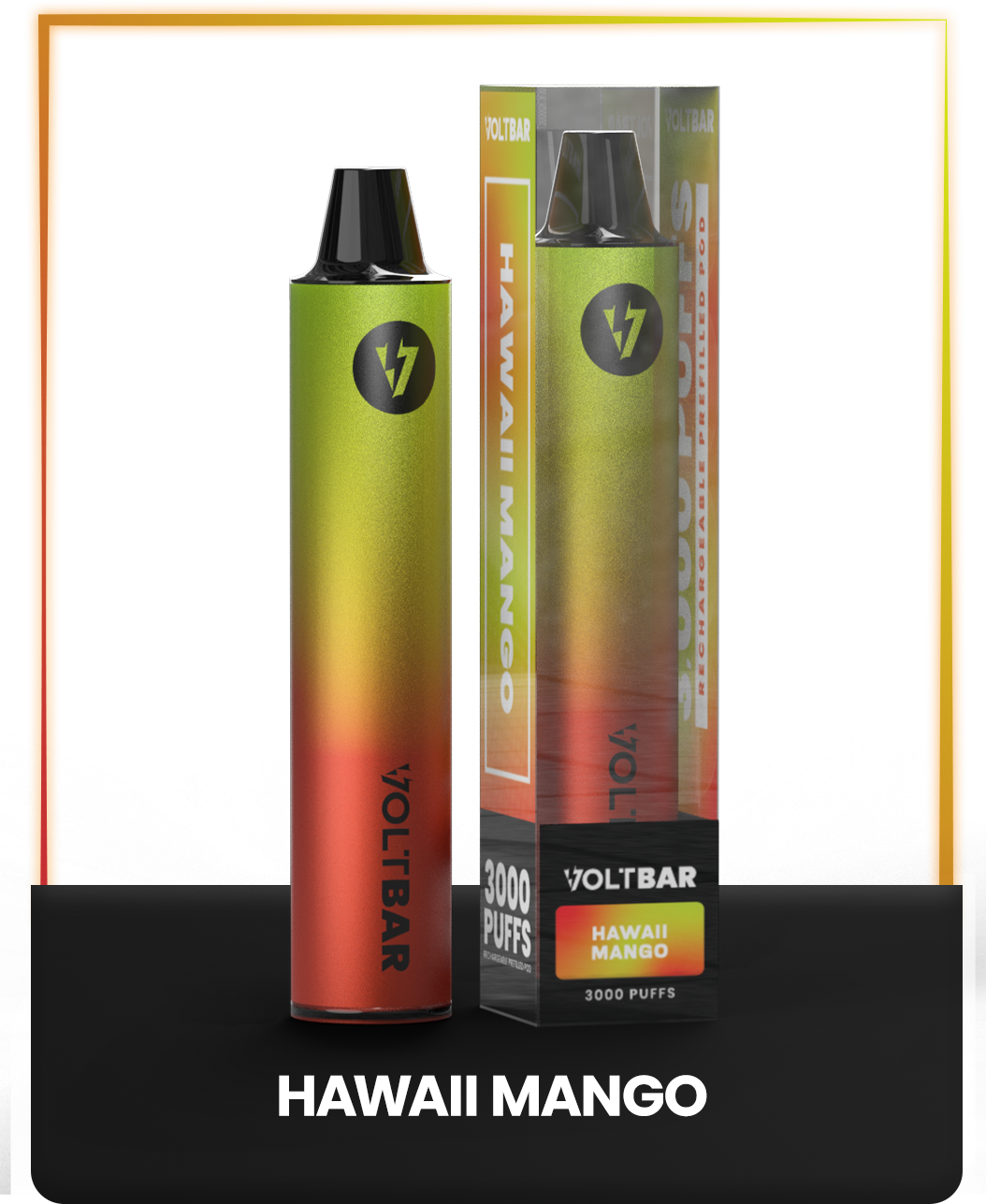 voltbar-3k-hawaii-mango-singapore-vape-delivery-shop