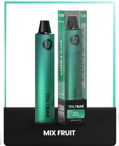 voltbar-3k-mix-fruit-singapore-vape-delivery-shop
